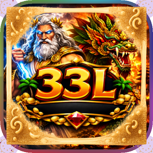 33l — galeri pratinjau Resmi APK